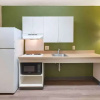 Отель Extended Stay America Sacramento - Vacaville, фото 25