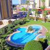 Отель Apartment Torpa Benidorm, фото 10