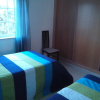 Отель Charming 2-bed Apartment in Olhos de Água, фото 9