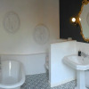 Отель chambre d'hôtes chacun son rêve, фото 7