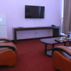 Отель «Меридиан», фото 7