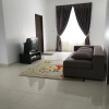 Отель Rumah Kita Homestay & Guest House, фото 4