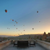 Отель Cappadocia Cave Suites Hotel - Special Class, фото 37