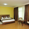 Отель Nomad Paradise Hotel, фото 14