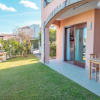 Отель Villa Victoria 1.5 Km From The Beach, фото 9