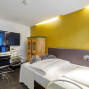 Отель Apart Hotel Fulda, фото 5
