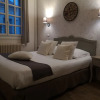 Отель Hôtel Agnès Sorel, фото 5