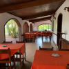 Отель Fazenda Morada do Verde, фото 14
