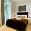 Отель Your Space Apartments - Jubilee House, фото 18