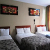 Отель Hostal Machu Picchu, фото 2