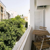Отель Lisbon luxury retreat! 2 suites, balcony & views!!, фото 8