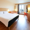 Отель ibis Strasbourg Centre Gare, фото 5