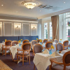 Отель Lancaster Gate Hotel, фото 18