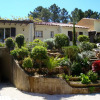 Отель House With 2 Bedrooms in Sainte-maxime, With Wonderful Mountain View,, фото 1