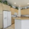 Отель Dill Court Home #12967, фото 3