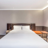 Отель Hanting Hotel(Suzhou Yunji cultural commercial street), фото 12