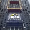Отель UPAR Hotels Nungambakkam, фото 10