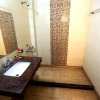 Отель OYO Rooms Jaipuria Mall, фото 8