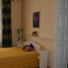 Отель Sebastiana, фото 4