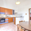 Отель Sea-view Apartment in Marina di Ragusa With Garden, фото 14