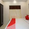 Отель OYO 13132 Newtown, фото 24