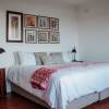 Отель Barefoot Beach House, фото 5