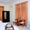Отель Le Anh Hotel Da Nang, фото 13