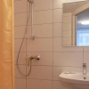 Отель Academus Hostel, фото 9