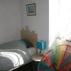 Отель Chambres d'Hotes Ene Gutizia, фото 13