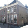 Отель B&B De Kamer Hiernaast, фото 1
