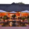 Отель The Victoria Falls Hotel, фото 27