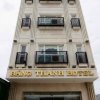 Отель Bang Thanh Hotel, фото 19
