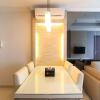 Отель Denpasar Residence Apartment with Direct Access to Mall Kuningan City, фото 1