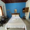 Отель Pousada Licuri, фото 19