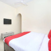 Отель OYO 13228 Home 1BHK Aanji Solan, фото 4