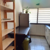 Отель Hostel House Centro, фото 18