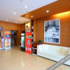 Отель Starmoon Inn (Changchun Ziyouda Road), фото 12