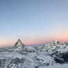 Отель Matterhorn Hostel, фото 29