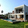 Отель The Summer Villa, фото 27