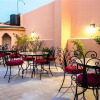 Отель Riad La Gazelle du Sud, фото 5