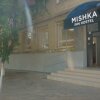 Хостел Mishka Inn, фото 17