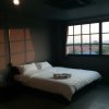Отель Rider bedroom hostel & cafe, фото 31