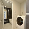 Отель Branchera Naha Akebono Premist 1304, фото 19