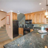 Отель Kahana Sunset C7 - Two Bedroom Condo, фото 1