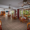 Отель Ammoudi Hotel, фото 21