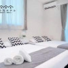 Отель OUCHI HOTEL Miyajimaguchi, фото 9