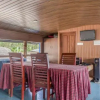 Отель Kerala Luxury House Boat, фото 33