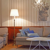 Отель Best Western Plus Waterfront [Ex Novotel Goteborg], фото 2