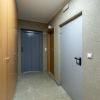 Отель Feel Corporate Housing Marqu s II, фото 2
