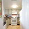 Отель Osp1806 Studio Bedroom Condo, фото 19